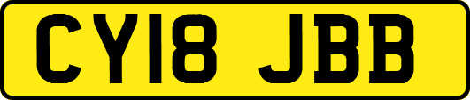 CY18JBB