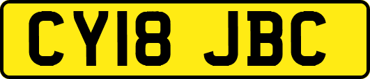 CY18JBC