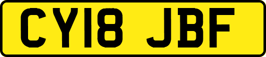 CY18JBF