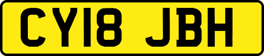 CY18JBH
