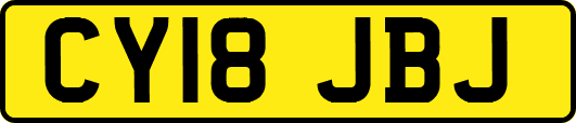 CY18JBJ