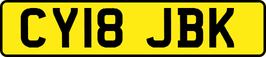 CY18JBK
