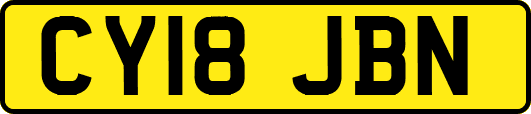 CY18JBN