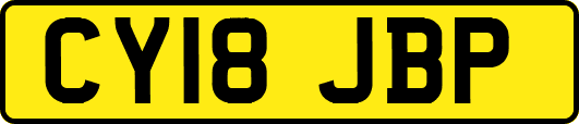 CY18JBP