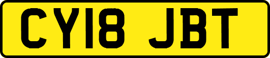 CY18JBT