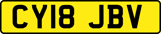 CY18JBV