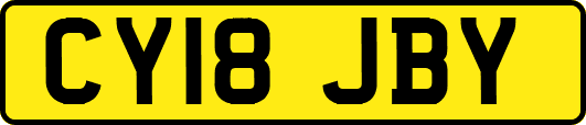 CY18JBY