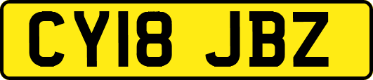 CY18JBZ