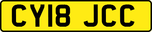 CY18JCC