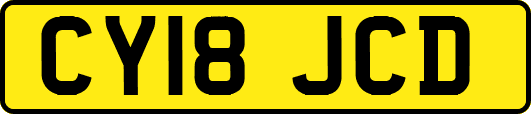 CY18JCD