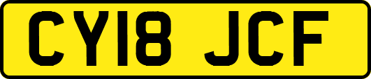 CY18JCF