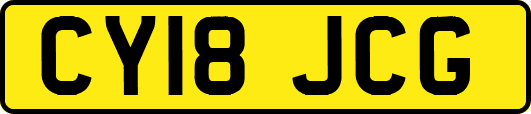 CY18JCG