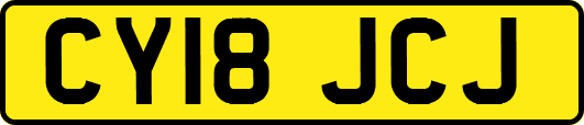 CY18JCJ