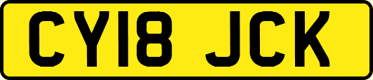 CY18JCK