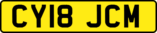 CY18JCM