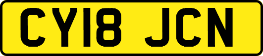 CY18JCN