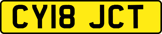 CY18JCT