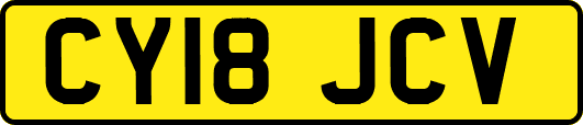 CY18JCV