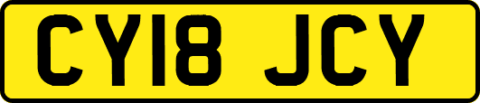 CY18JCY