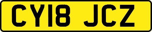 CY18JCZ