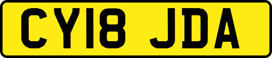 CY18JDA