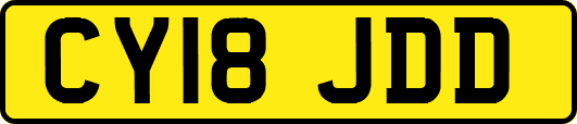 CY18JDD