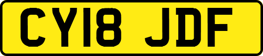CY18JDF