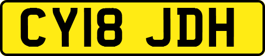CY18JDH