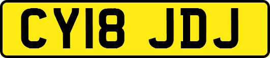 CY18JDJ