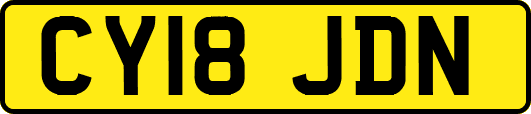CY18JDN