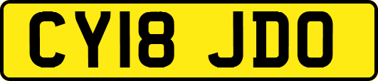 CY18JDO