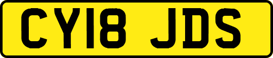 CY18JDS