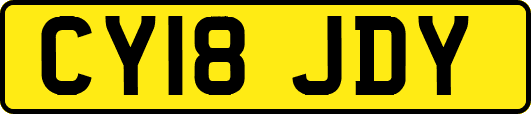 CY18JDY