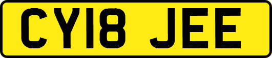 CY18JEE