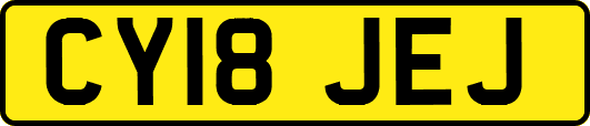 CY18JEJ