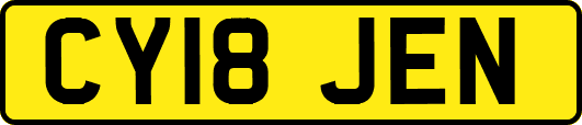 CY18JEN