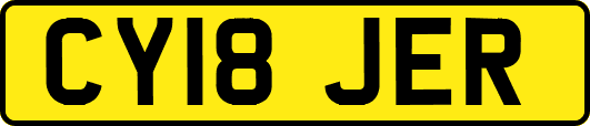 CY18JER