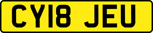 CY18JEU