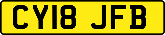 CY18JFB