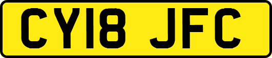 CY18JFC