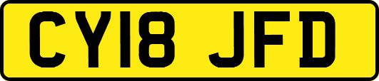 CY18JFD