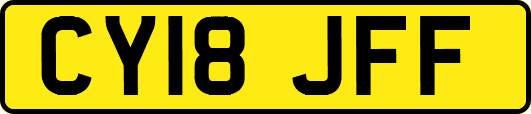 CY18JFF