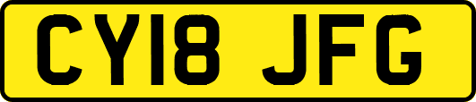 CY18JFG