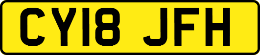 CY18JFH