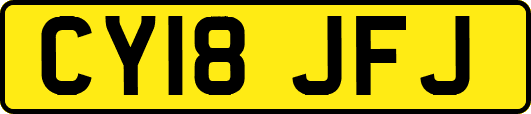 CY18JFJ