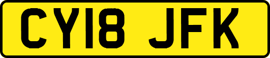 CY18JFK