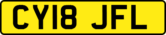 CY18JFL