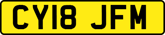 CY18JFM