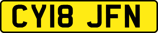 CY18JFN