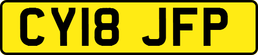 CY18JFP